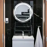 Дом отдыха Zacisze Deluxe - *