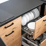 Zacisze Deluxe - *