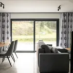 Zacisze Deluxe -