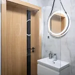 Zacisze Deluxe - Дом отдыха Кросченко