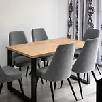 Zacisze Deluxe -