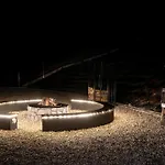 Zacisze Deluxe -