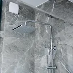Zacisze Deluxe -