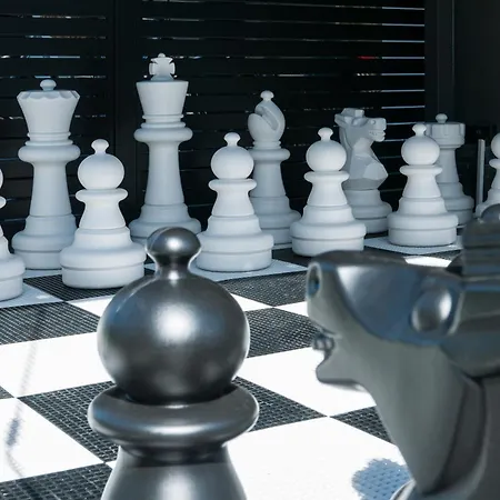 Holiday home Zacisze Deluxe - Kroscienko nad Dunajcem